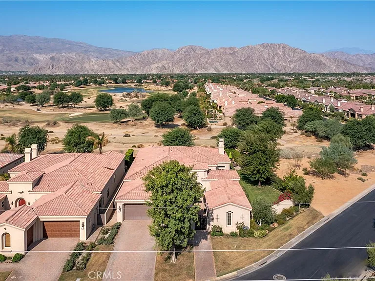 55315 Turnberry Way — Photo 27