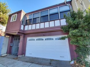 1857 Alemany Blvd, San Francisco, CA 94112