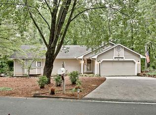 21 Mainsail Dr, Salem, SC 29676