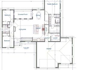 31 Lakeview Cir, Fort Morgan, CO 80701