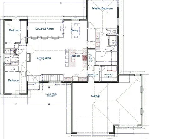 31 Lakeview Circle, Fort Morgan, CO 80701