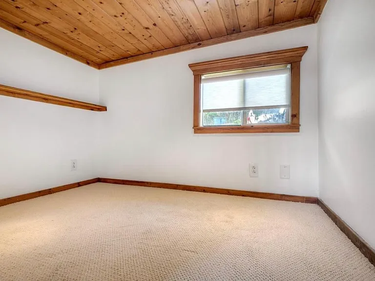 123 Jasper St #35 — Photo 7