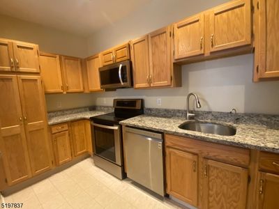 1204 Richmond Rd #04, West Milford, NJ, 07480