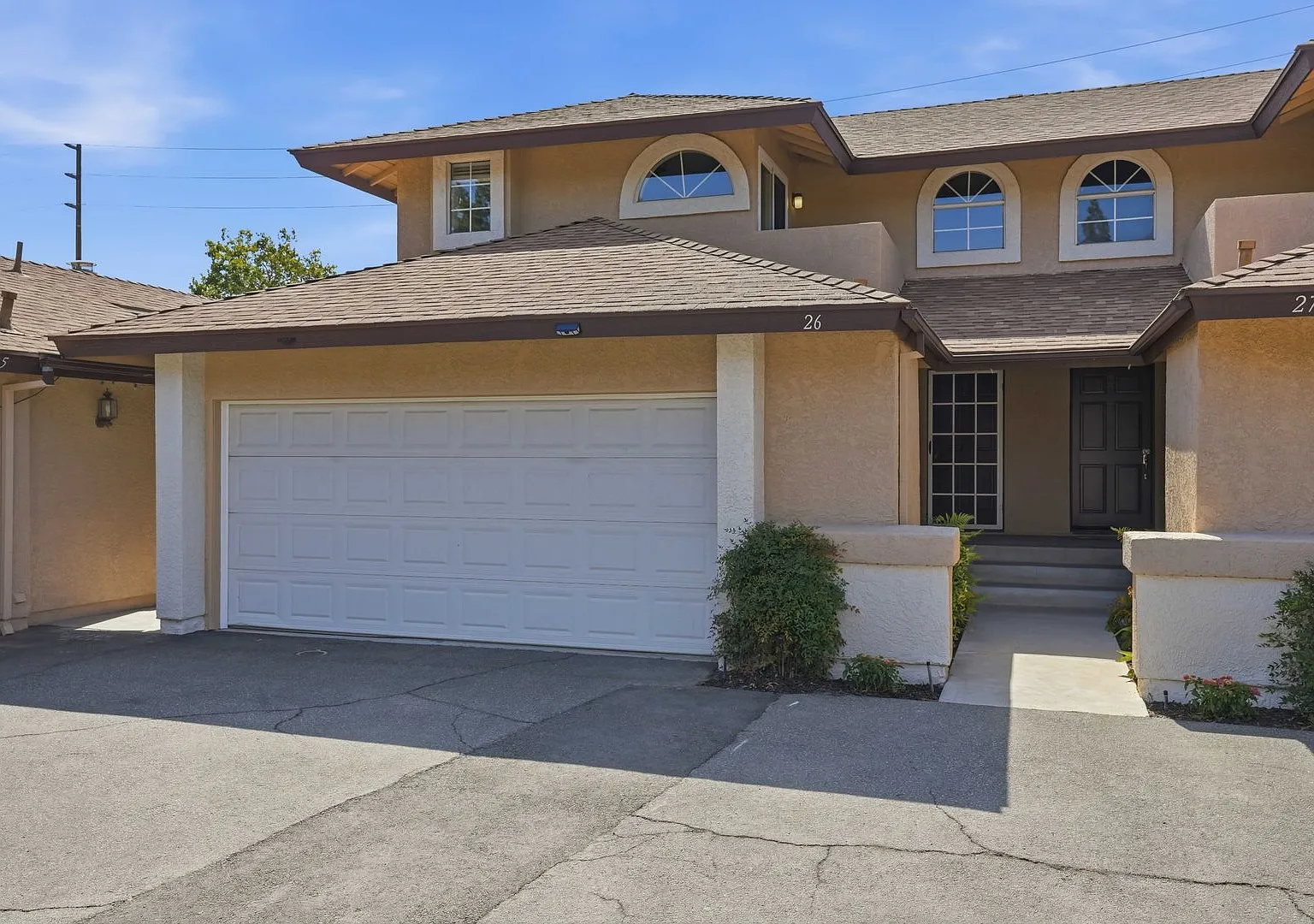 Fully Remodeled Top To Bottom! Must See! — Photo 1
