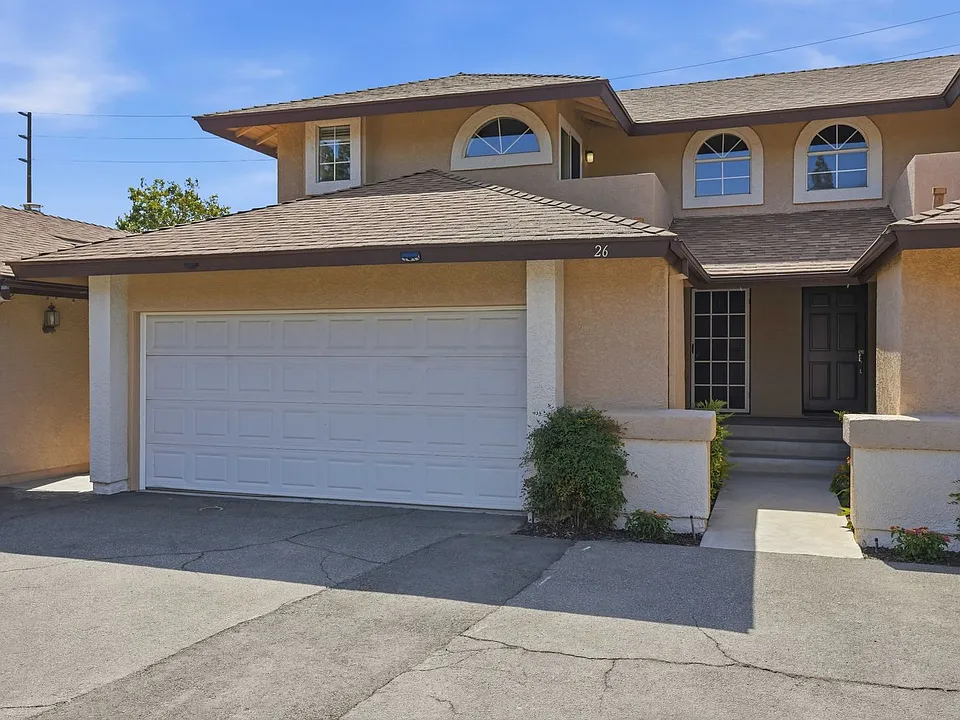 22834 Banyan Pl #26