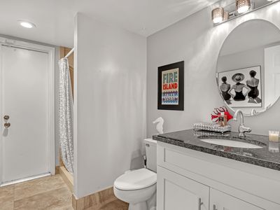 5822 Golden Eagle Circle, Palm Beach Gardens, FL, 33418