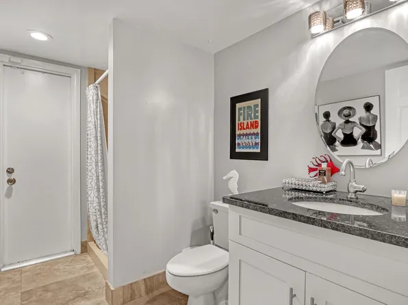 5822 Golden Eagle Circle, Palm Beach Gardens, FL 33418