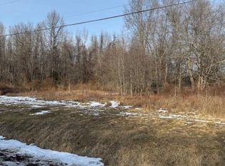 1167 Fords Corner Rd, Hartly, DE 19953