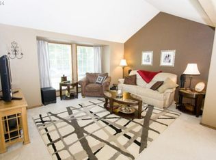 2812 NE 143rd St, Vancouver, WA 98686