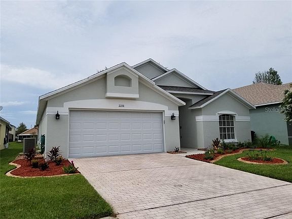 3rd image of 2231 Mallard Creek Cir