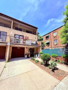 143-53 Barclay Avenue #A9, Flushing, NY, 11355