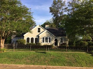 1024 Three Notch Ct, Andalusia, AL 36420