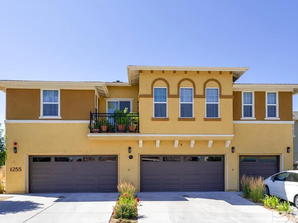 1255 Concho Trl Unit 3, Gardnerville, NV 89410