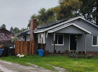 2362 Walnut St, Sutter, CA 95982