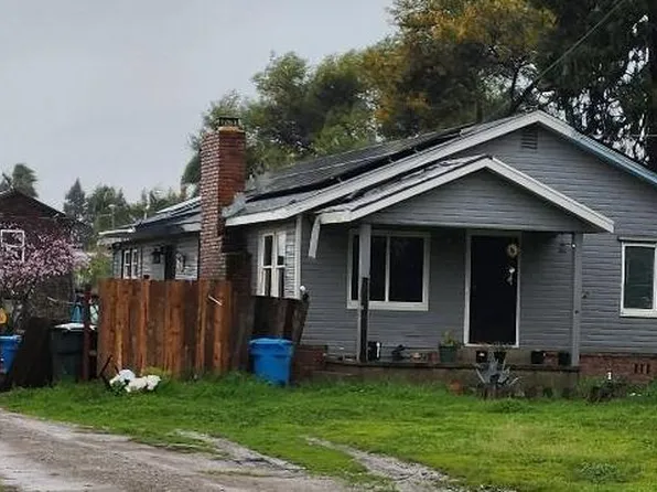 2362 Walnut St, Sutter, CA 95982