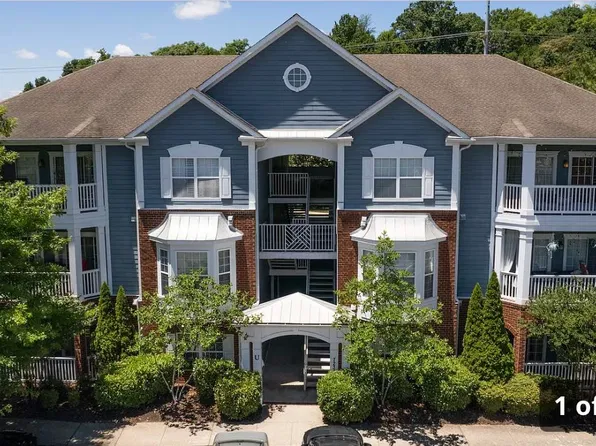 7234 Althorp Way, Nashville, TN