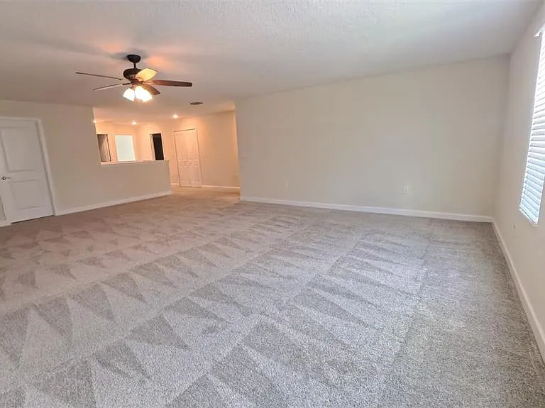 4625 Rhythm Rd — Photo 31