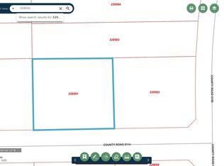 76 Road 5114, Cleveland, TX 77327