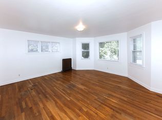 740 E Broadway #201, Salt Lake City, UT 84102