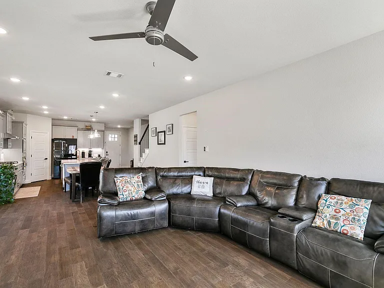 1630 Havenrock Dr — Photo 10