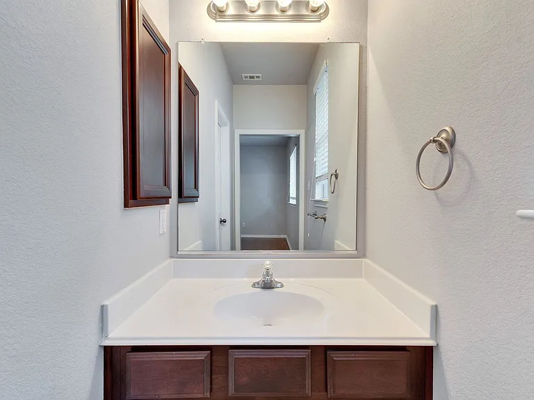 11308 Terrace Meadow Way — Photo 30