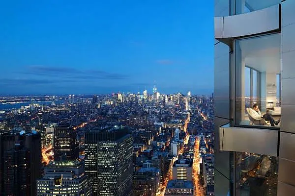 Rented by Living Source Realty | media 57