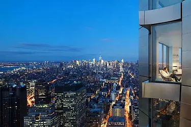 Rented by Living Source Realty