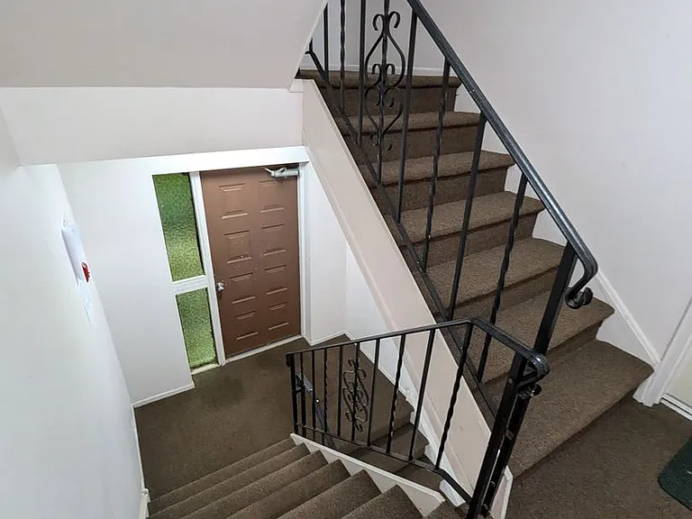 8030 Ditman St #129W — Photo 2