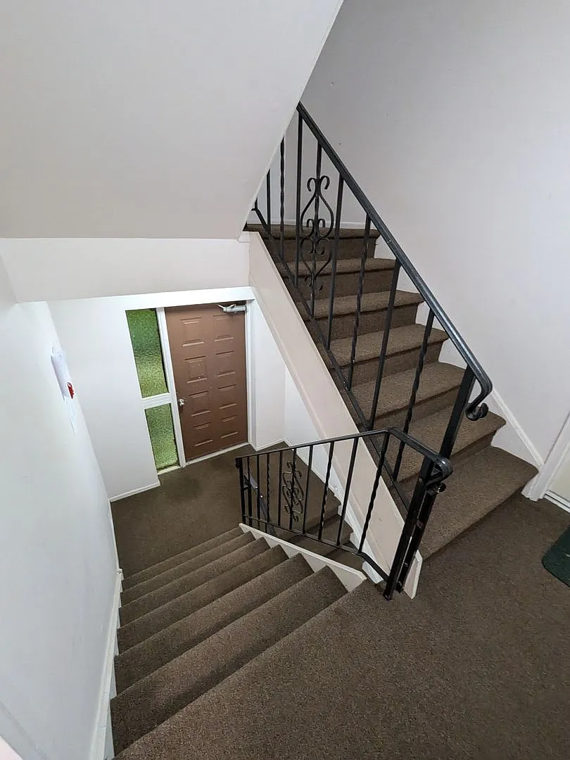 Building Photo - 8030 Ditman St #129W