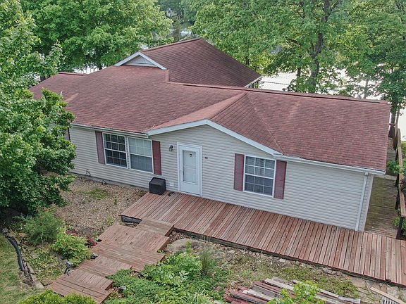 4th image of 50 Shaw Rd