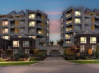 32838 Landeau Pl #401, Abbotsford, BC V2S0M6