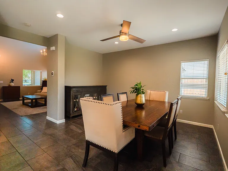 2521 Jubilee Dr — Photo 10