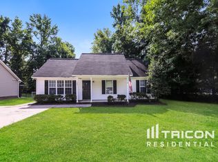 120 Brook Pl, Smithfield, NC 27577