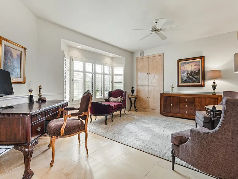 10050 E Mountainview Lake Dr #33 — Photo 35