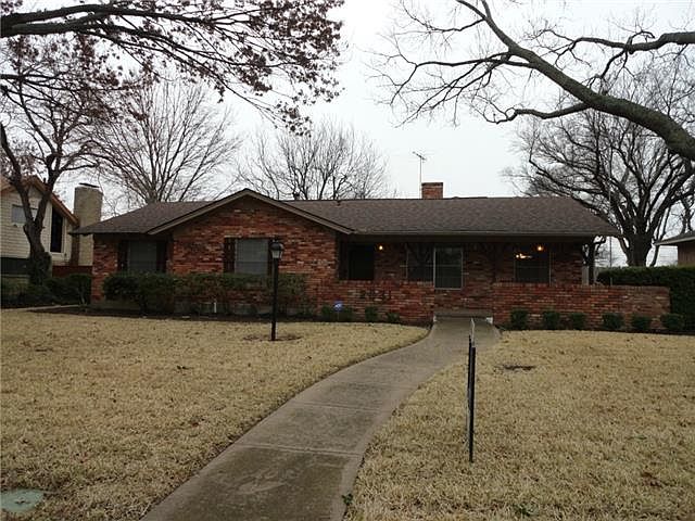 1st image of 2031 Trinidad Dr