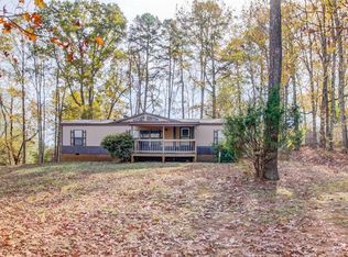 2862 Hill Cir, Dacula, GA 30019