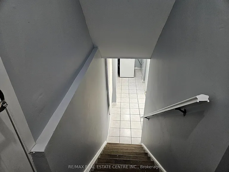 55 Tulip Dr #BASEMENT — Photo 4