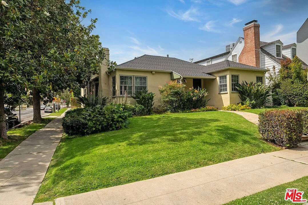 5 bed, 4.0 bath, 2766 sqft, $7,500 — Photo 3