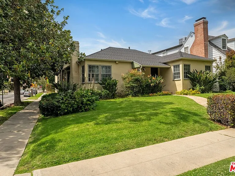 10593 Wilkins Ave — Photo 3