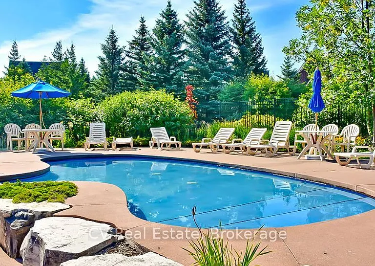 141 Snowbridge Way — Photo 47