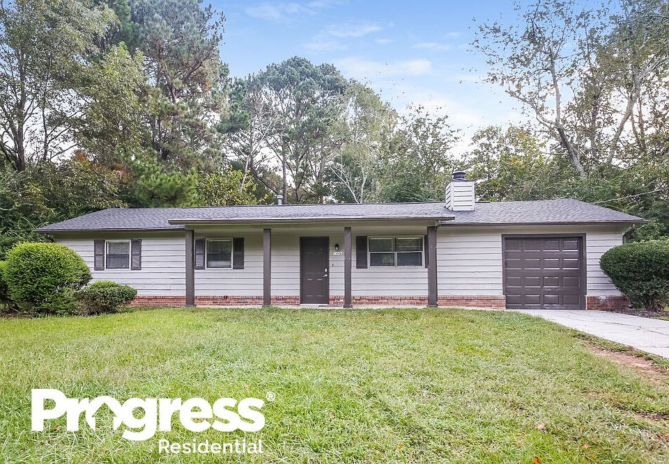 1st image of 3446 Estes Park Dr