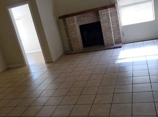 7548 Windsor Oaks, San Antonio, TX 78239