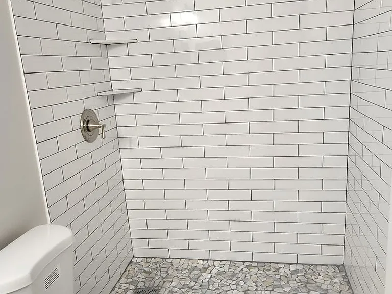 1485 SW Silver Pine Way #107-B-2 — Photo 16
