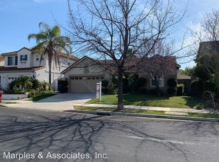 2312 Saint Augustine Dr, Brentwood, CA