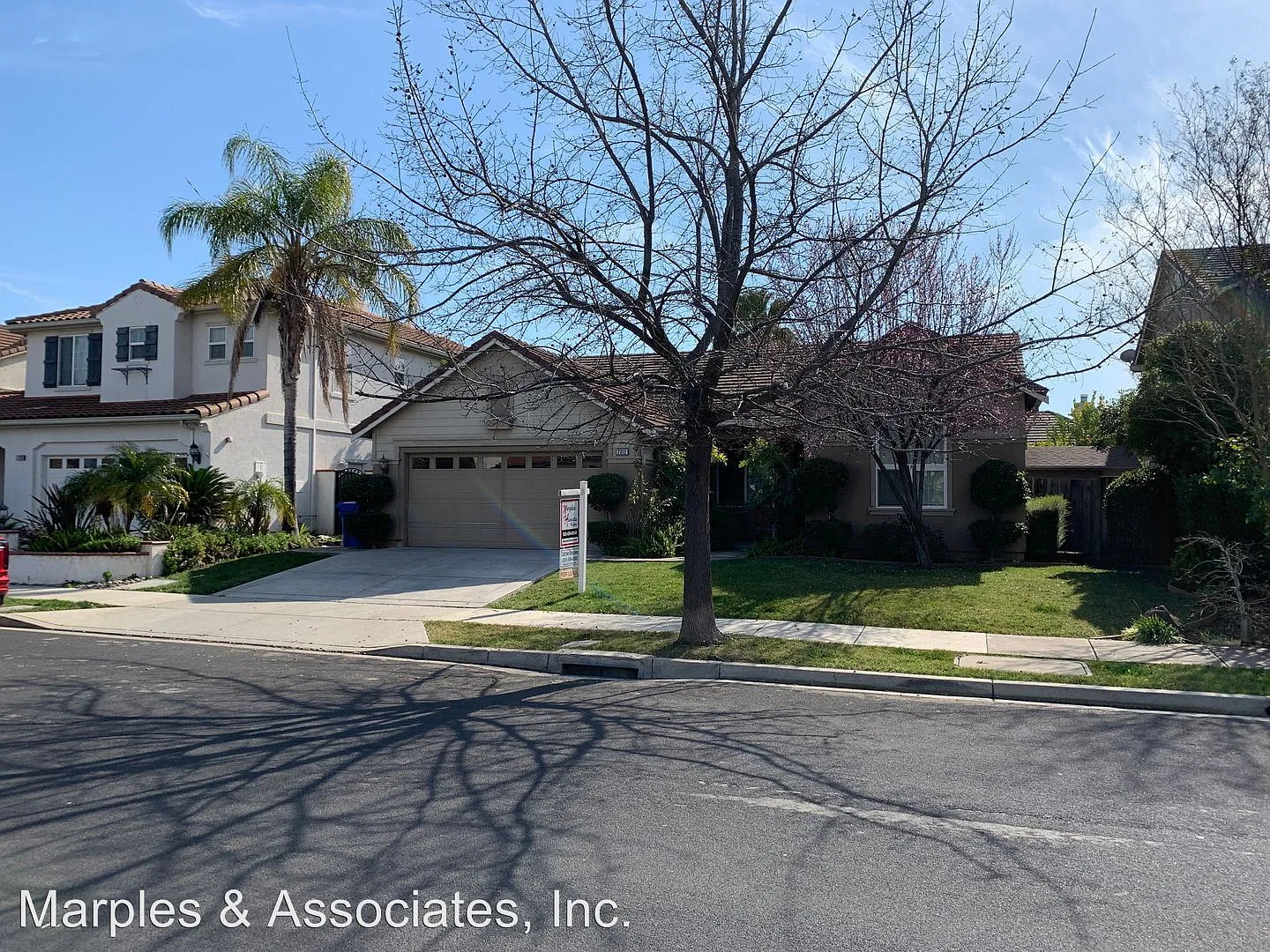 2312 Saint Augustine Dr photo 1