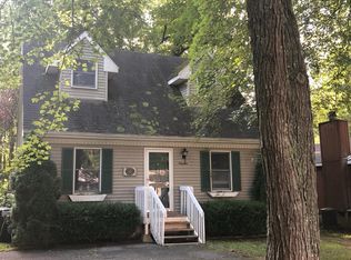 19 King Richard Rd, Ocean Pines, MD 21811