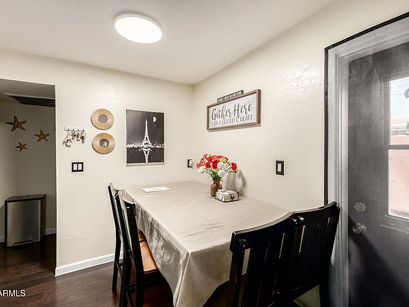 5th image of 4615 N 39TH Avenue #23