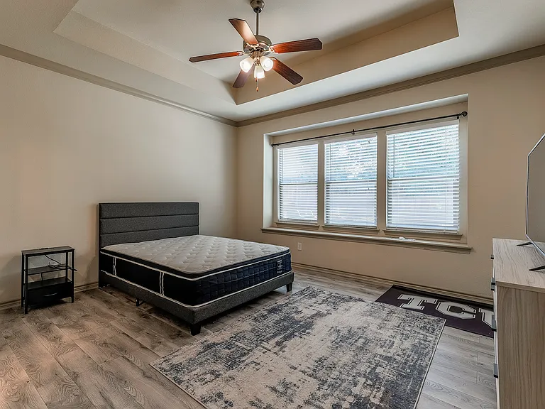2609 Forest Park Blvd — Photo 6
