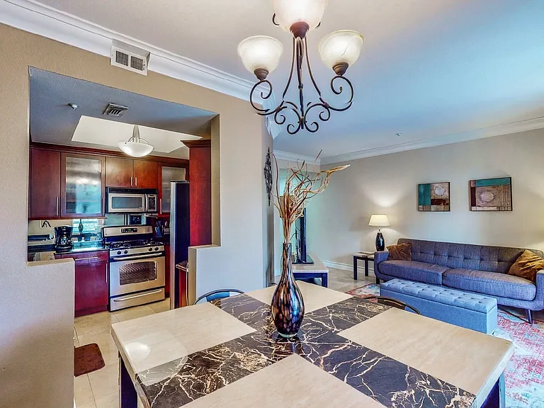 260 E Flamingo Rd #229 — Photo 38