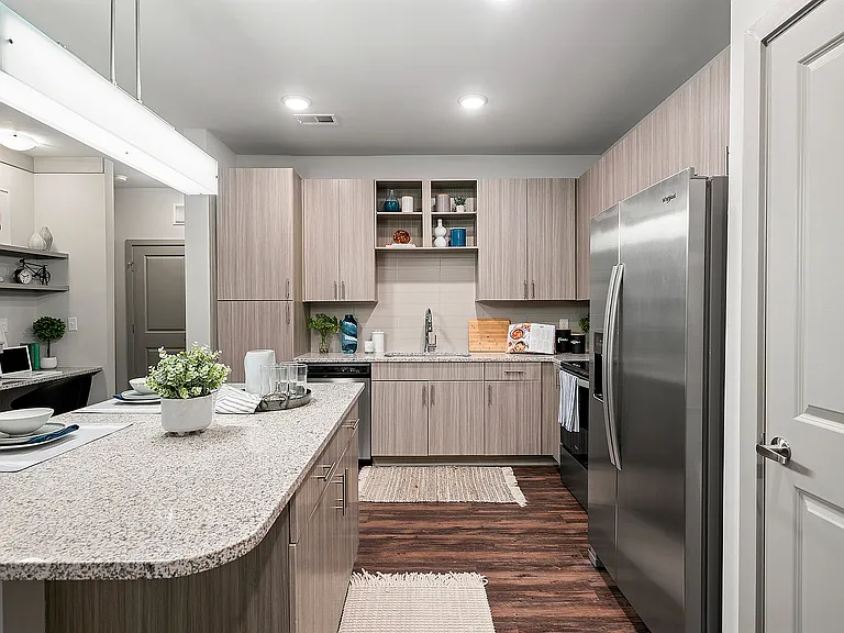 Grande Oaks Parc — Photo 38